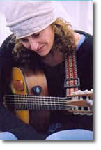 Cindy Kalmenson