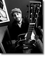 Danny Schmidt