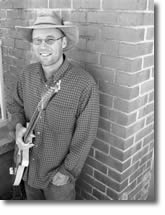 Michael McNevin