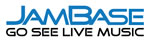 JamBase go see live music