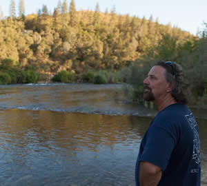 what to bring and what not to bring to the american river music festival in coloma, california