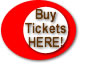 Buy tickets