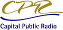 Capital Public Radio