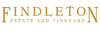 Findleton Winery