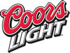 Coors light