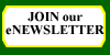 eNewsletter