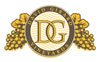 David Girard Vineyards