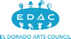 El Dorado Arts Council