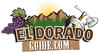 El Dorado Guide