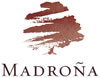 Madrona Vineyards