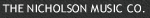 The Nicholson Music Company